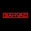 3AHVAC