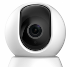 fireeyesecurity