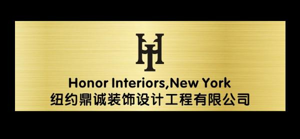 纽约鼎诚装饰设计工程有限公司7183002084 纽约鼎诚装饰设计工程有限公司7183002084