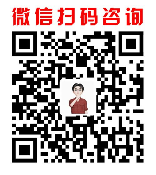国际快递】美国-香港/国内,可双清包税,渠道安全可靠,价格美 国际快递】美国-香港/国内,可双清包税,渠道安全可靠,价格美