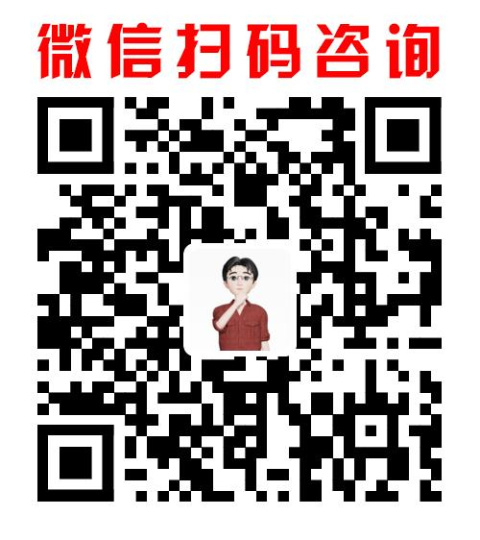 国际快递】美国-香港/国内,可双清包税,渠道安全可靠,价格美