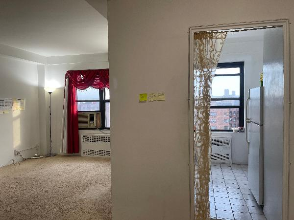 ❤️☀️❤️周六日公展❤️☀️❤️Condo 康斗, Coo