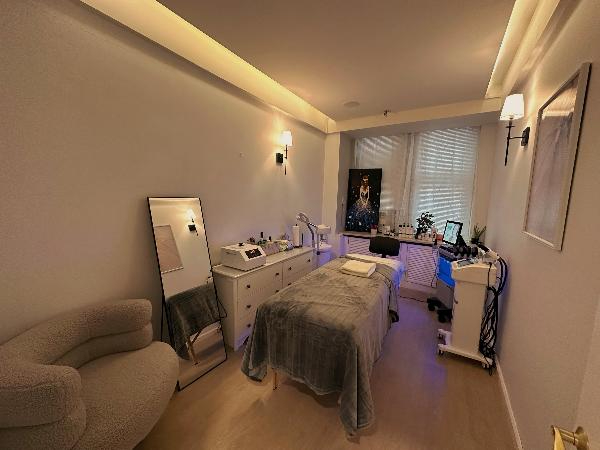 纽约韩国城 Ktown Facial, 首次体验价$49 纽约韩国城 Ktown Facial, 首次体验价$49