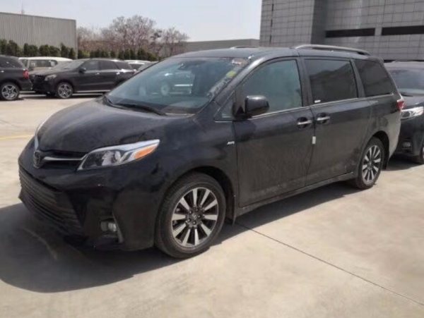 929-888-3110 电召车,机场接送,小型搬家,跟车翻