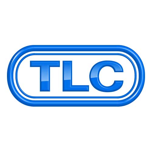 代理交通局TLC罚单⚠️TLC专业车辆上牌过户⚠️更新车辆驾 代理交通局TLC罚单⚠️TLC专业车辆上牌过户⚠️更新车辆驾