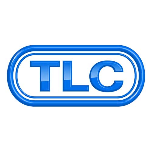 TLC 牌照申请、更新 E-ZPASS罚单减免5189565