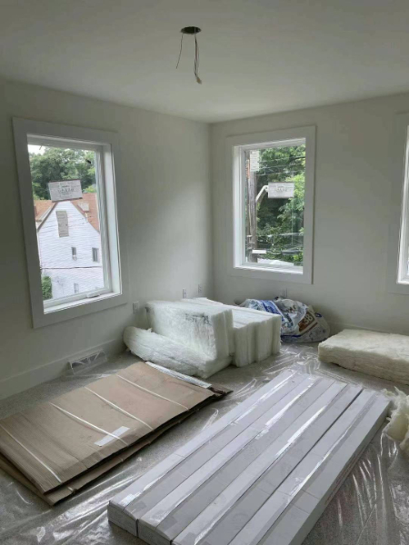 承接装修各项工程 home remolding multip 承接装修各项工程 home remolding multip