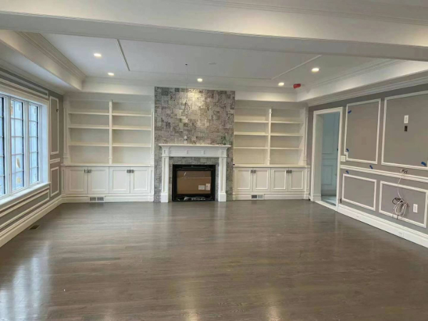 承接装修各项工程 home remolding multip 承接装修各项工程 home remolding multip