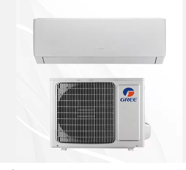 纽约市家庭免费冷暖分体空调补助申请929-500-0059 纽约市家庭免费冷暖分体空调补助申请929-500-0059