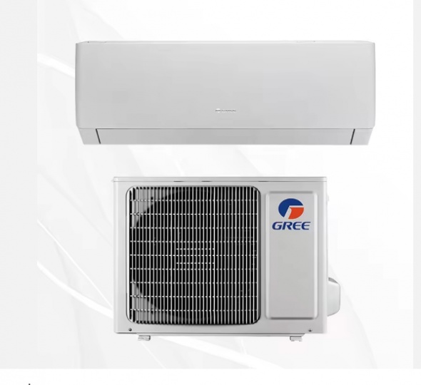纽约市家庭免费冷暖分体空调补助申请929-500-0059