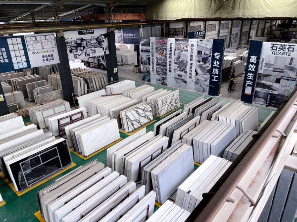 新泽西 石英石 橱柜台面批发加工送货安装/新建加建改建装修 新泽西 石英石 橱柜台面批发加工送货安装/新建加建改建装修
