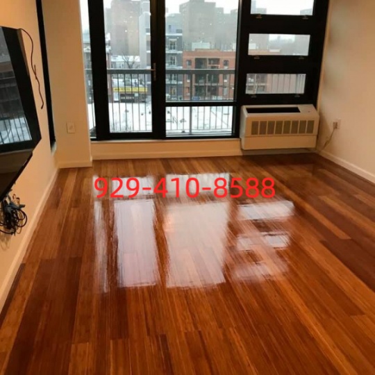 347-952-9235法拉盛各种大小装修工程，室内外装修，