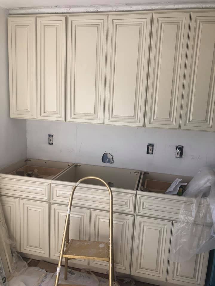 诚美建筑装潢公司,提供设计开工纸,材料和施工一条龙服务,精通 诚美建筑装潢公司,提供设计开工纸,材料和施工一条龙服务,精通