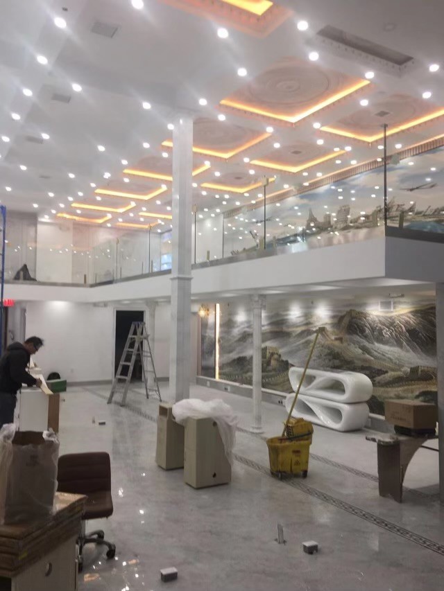 店铺翻新,指甲店装修,餐馆翻新,内外装修,承包各种装修工程, 店铺翻新,指甲店装修,餐馆翻新,内外装修,承包各种装修工程,