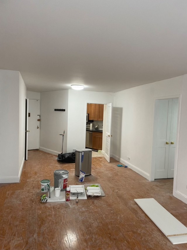 纽约装修法拉盛长岛布鲁克林 纽约装修/建筑/装潢 纽约装修法拉盛长岛布鲁克林 纽约装修/建筑/装潢