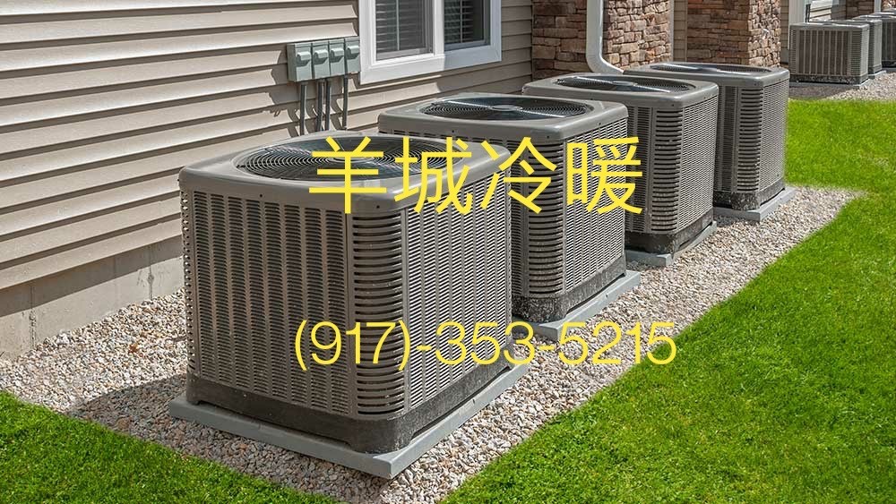 羊城冷暖 鄺师傅 冷暖空调维修安装 专业空调技术 信誉保证/ 羊城冷暖 鄺师傅 冷暖空调维修安装 专业空调技术 信誉保证/