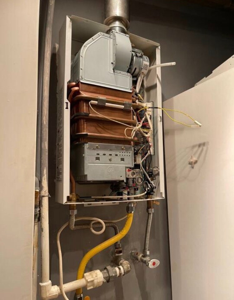 929-888-2018长岛专业维修安装、中央分体空调、大小 929-888-2018长岛专业维修安装、中央分体空调、大小