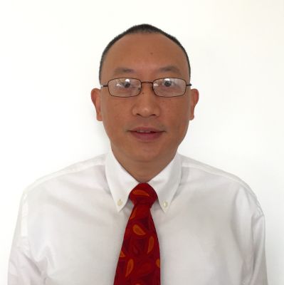 谭劲和周菁联合会计师事务所 (Zhou &a 谭劲和周菁联合会计师事务所 (Zhou &a