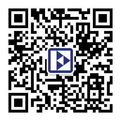 想要local实习经验的看过来 纽约会计师/税务 想要local实习经验的看过来 纽约会计师/税务
