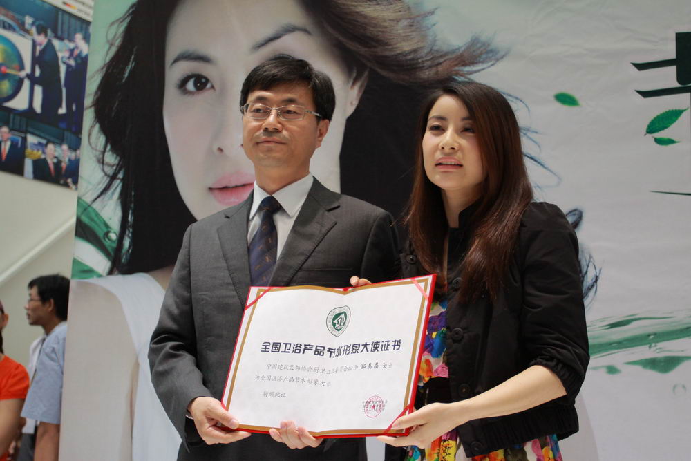 上海高清HDV1080摄影摄像 上海会议活动庆典摄影摄像服务 上海高清HDV1080摄影摄像 上海会议活动庆典摄影摄像服务