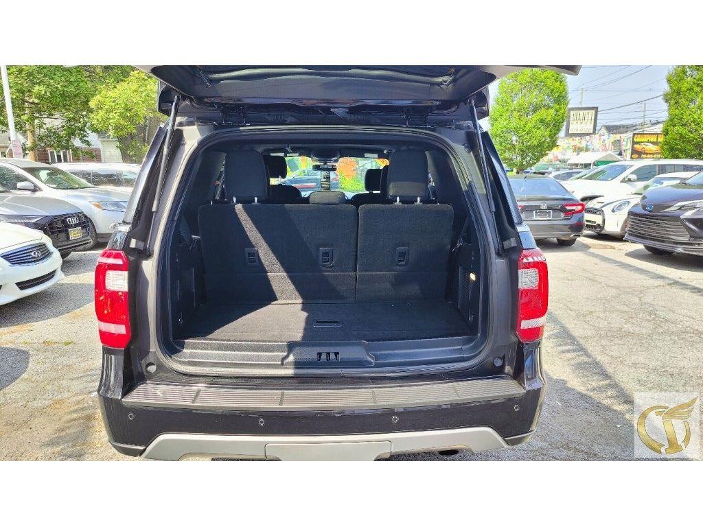 Used car for sale 2020 FORD EX Used car for sale 2020 FORD EX
