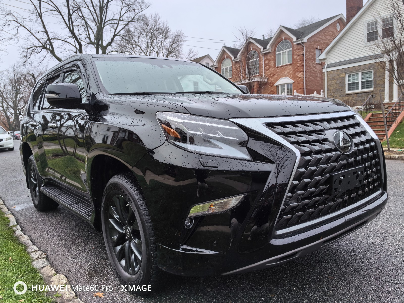 一手无事故2022Lexus凌志雷克萨斯Rx460 v8豪华 一手无事故2022Lexus凌志雷克萨斯Rx460 v8豪华