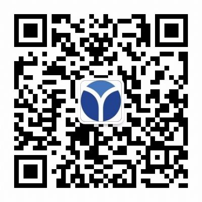 个人房贷商业贷款低利率不查信用多年专业经验 纽约贷款房贷车贷 个人房贷商业贷款低利率不查信用多年专业经验 纽约贷款房贷车贷