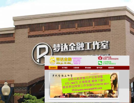 华尔街快速商业贷款,无申请费无抵押,最快3天到账,全美可靠贷 华尔街快速商业贷款,无申请费无抵押,最快3天到账,全美可靠贷