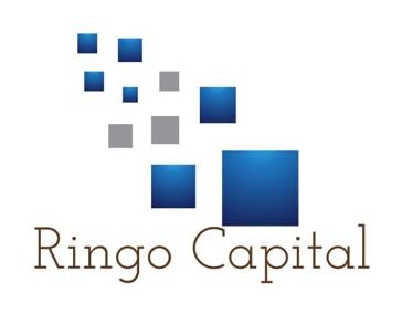 Ringo Capital木石资本 无抵押商业贷款 2128 Ringo Capital木石资本 无抵押商业贷款 2128