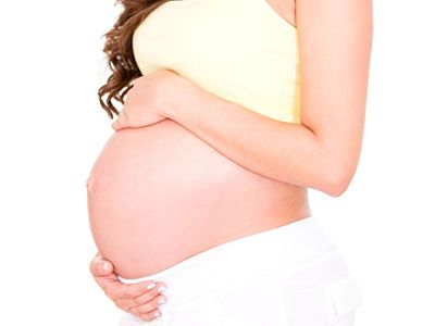 女性不孕需要做哪些检查 纽约医生/诊所/保健 女性不孕需要做哪些检查 纽约医生/诊所/保健