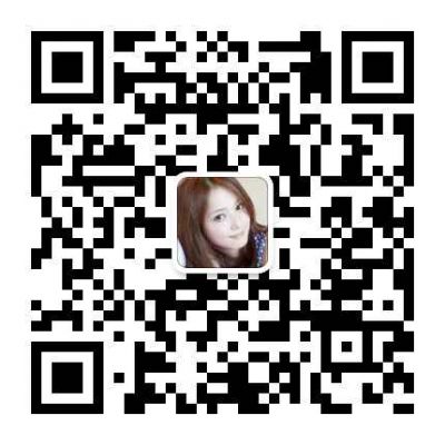 澜庭集效果好吗怎么做代理总代薇信2219074803 纽约医 澜庭集效果好吗怎么做代理总代薇信2219074803 纽约医