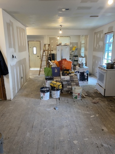 苏中建筑装修专业房屋装修,室内外装修,家庭住宅公寓,店铺餐馆