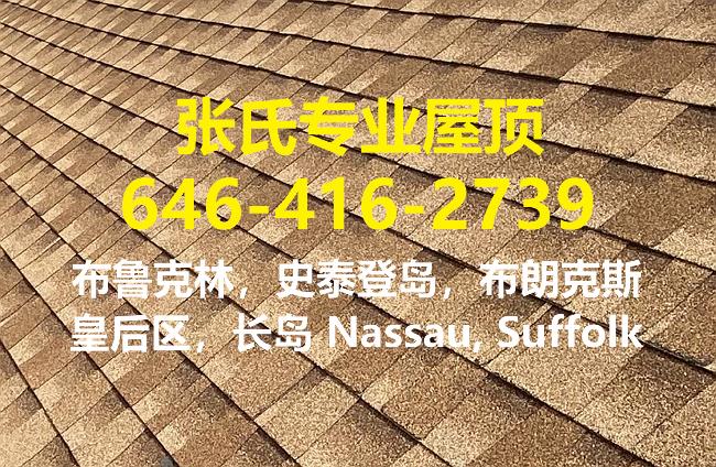 专业屋顶维修,精专屋顶补漏,屋顶漏水急修,屋顶防水处理,信誉