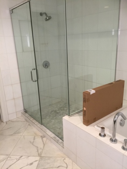 居家裝修 - 厨房装修,厕所翻新,加建改建,擅精木工,室内装