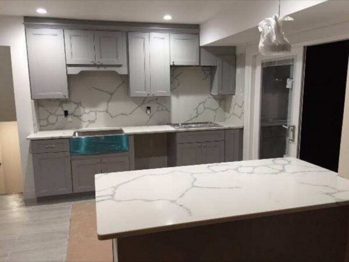 纽约曼哈顿装修,厨房装修,厕所翻新,室内装修,房屋扩建加建,
