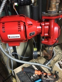 暖气炉修理,煤气暖气炉/热水炉安装维修,煤气炉漏气急修,水管