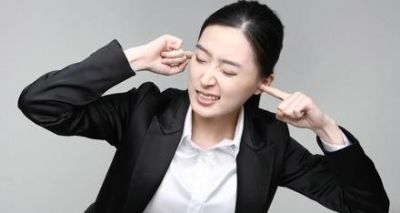 海文琪:孕妇的血小板为何会偏高 纽约医生/诊所/保健