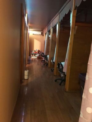 八大道真爽正规推拿店 为您消除疼痛,焕发一新 纽约针灸推拿按