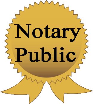意外伤害索赔高术仁律师事务所Long Island律师纽约长 意外伤害索赔高术仁律师事务所Long Island律师纽约长