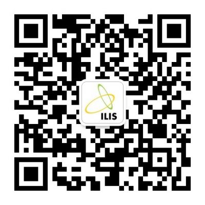 跨国经理工作签证L1 VISA 纽约律师法务 跨国经理工作签证L1 VISA 纽约律师法务