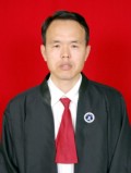 东莞劳动纠纷律师咨询电话13532690835 纽约刑事诉讼 东莞劳动纠纷律师咨询电话13532690835 纽约刑事诉讼