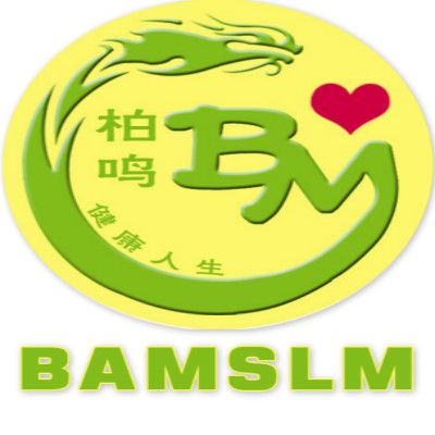 China BaiMing healthy weight l China BaiMing healthy weight l