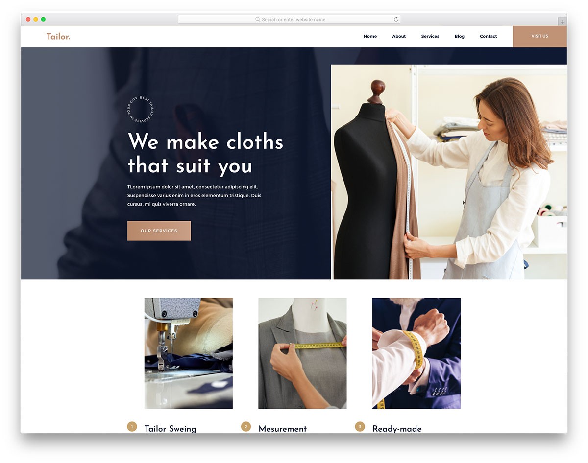 男装洋服制服西装裁缝定制网站建设网页设计518-956-56 男装洋服制服西装裁缝定制网站建设网页设计518-956-56