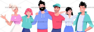 Google SEO优化, WordPress英文网站开发, Google SEO优化, WordPress英文网站开发,