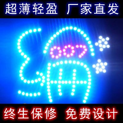 567 Framing Shop 纽约翻译/设计营销 567 Framing Shop 纽约翻译/设计营销