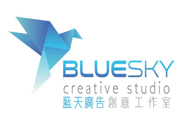 全美第一家双语在线设计网站39printing.com 纽约 全美第一家双语在线设计网站39printing.com 纽约