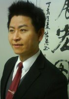 RBC Life Sciences征培訓講師、商務代表 纽约 RBC Life Sciences征培訓講師、商務代表 纽约