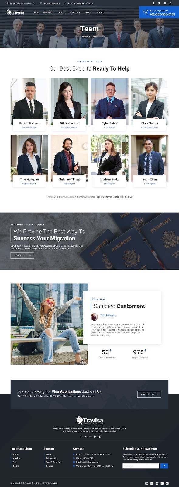 翻譯口譯公證跑腿服務事務所網頁網站設計518-956-567 翻譯口譯公證跑腿服務事務所網頁網站設計518-956-567