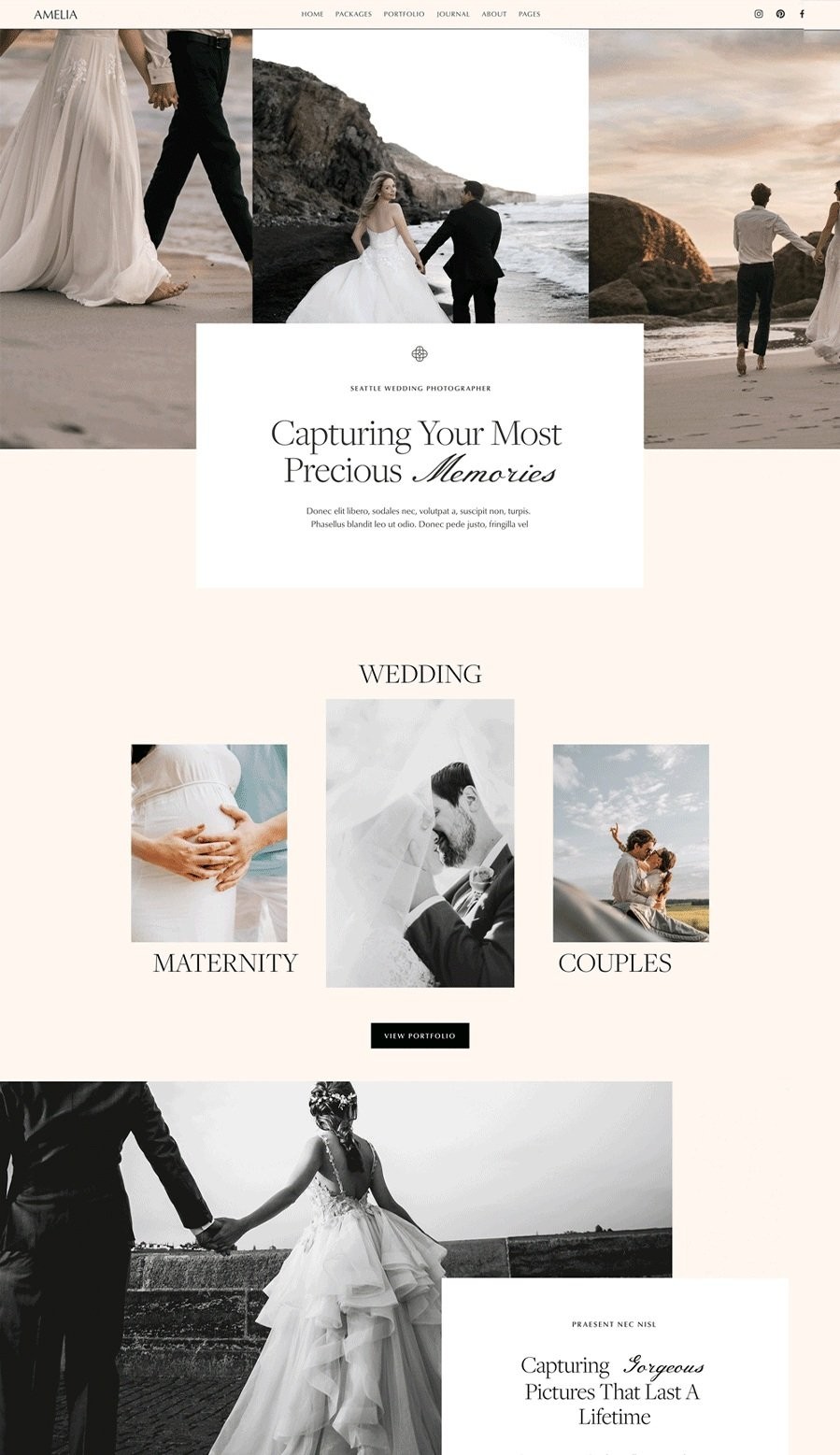 婚纱儿童摄影数码照片冲印网页设计网站建站518-956-56 婚纱儿童摄影数码照片冲印网页设计网站建站518-956-56