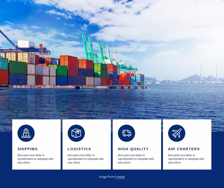 物流海空运报关快递公司网页设计网站建站518-956-567 物流海空运报关快递公司网页设计网站建站518-956-567